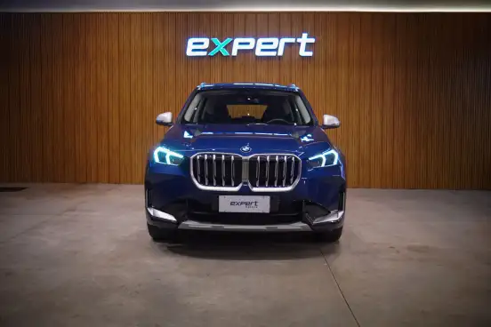 BMW-X1-2023