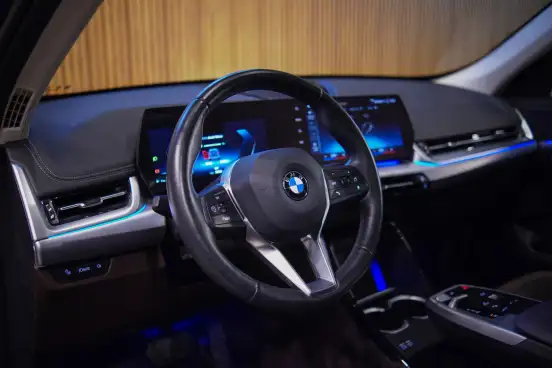 BMW-X1-2023
