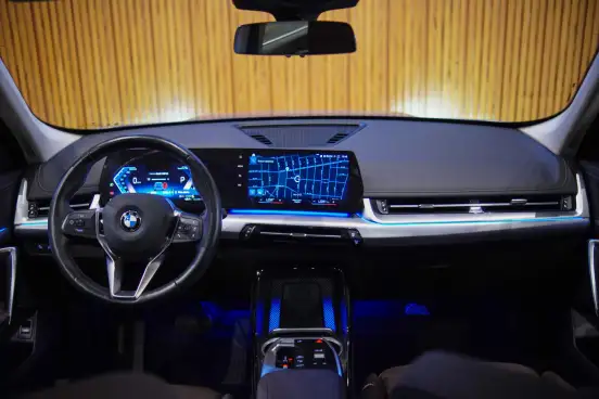 BMW-X1-2023
