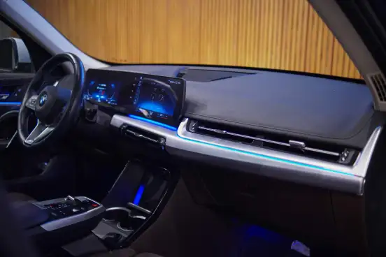 BMW-X1-2023