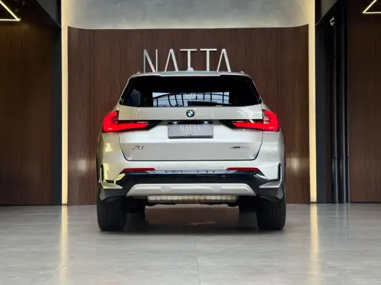BMW-X1-2024