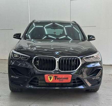 BMW-X1-2020