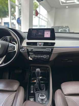BMW-X1-2020