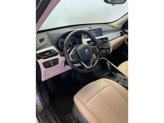 BMW-X1-2019