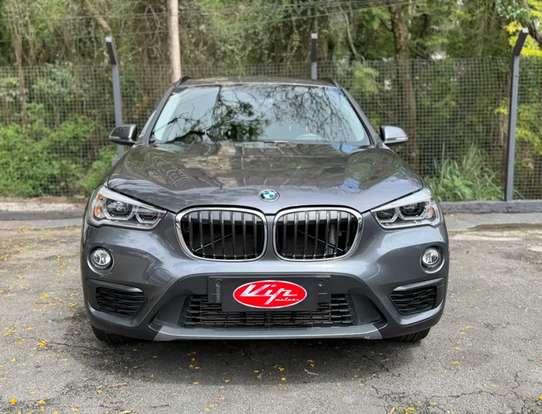 BMW-X1-2017