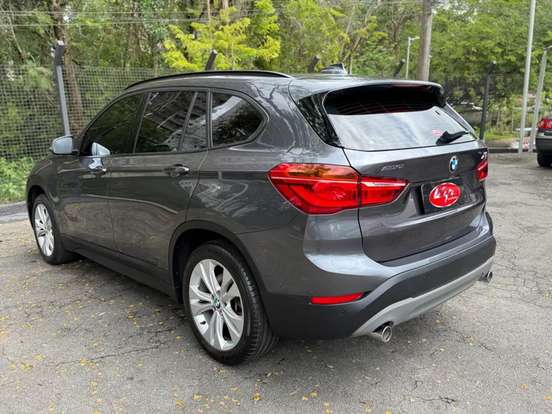 BMW-X1-2017