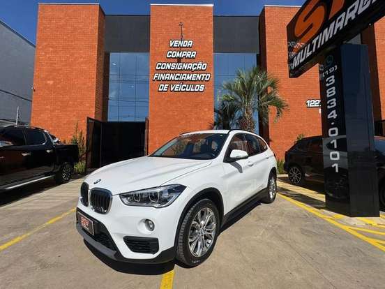 BMW-X1-2019