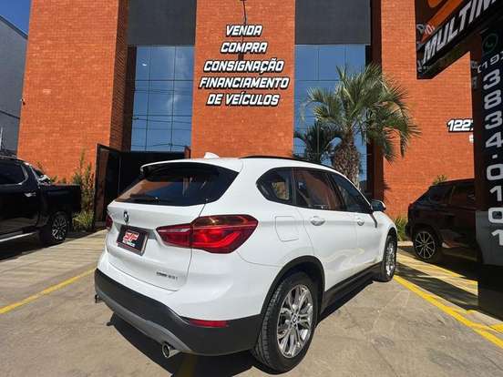 BMW-X1-2019