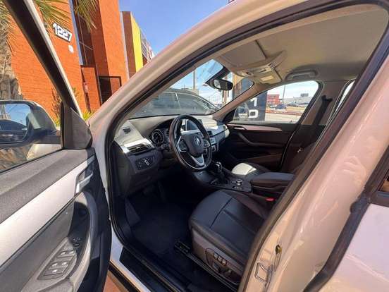 BMW-X1-2019