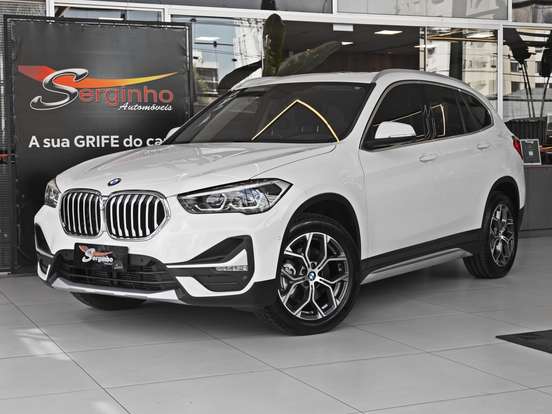 BMW-X1-2020