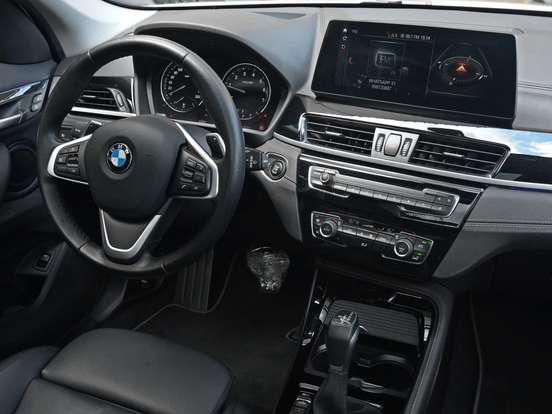 BMW-X1-2020