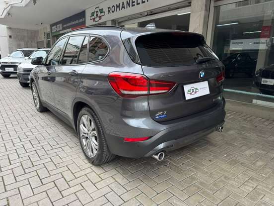BMW-X1-2019