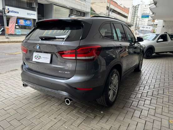 BMW-X1-2019