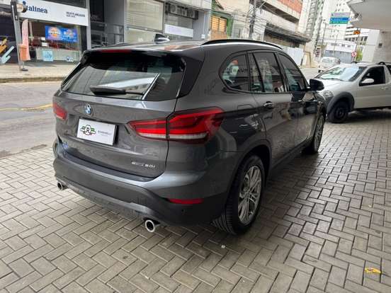 BMW-X1-2019