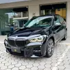 BMW X1 2.0 16V TURBO ACTIVEFLEX SDRIVE20I M SPORT 4P AUTOMÁTICO BMW X1 2.0 16V TURBO ACTIVEFLEX SDRIVE20I M SPORT 4P AUTOMÁTICO
