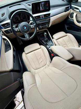 BMW-X1-2022