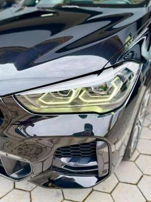 BMW-X1-2022