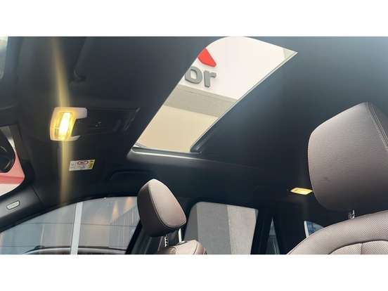 BMW-X1-2.0 16V TURBO ACTIVEFLEX SDRIVE20I M SPORT 4P AUTOMÁTICO BMW-X1-2022