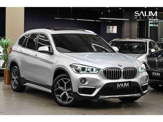 BMW-X1-2018