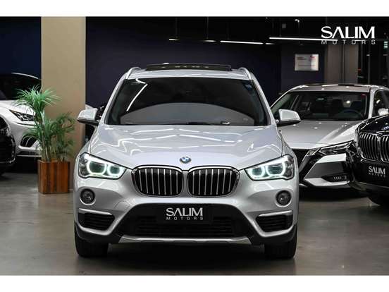 BMW-X1-2018