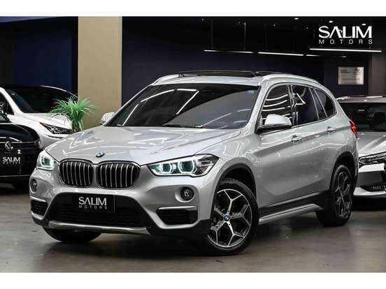 BMW-X1-2018