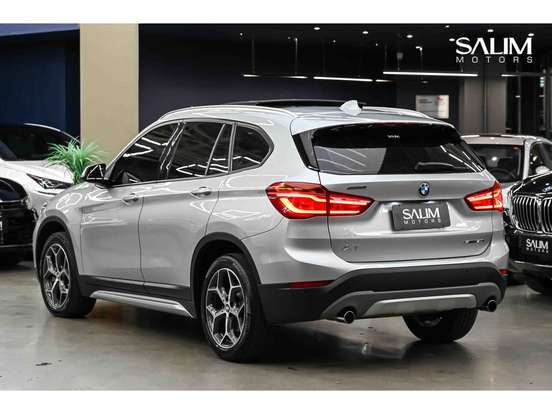 BMW-X1-2018