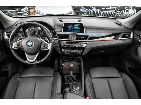 BMW-X1-2018
