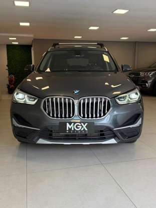 BMW-X1-2022