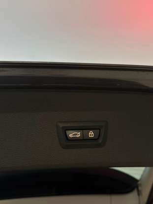 BMW-X1-2.0 16V TURBO ACTIVEFLEX SDRIVE20I X-LINE 4P AUTOMÁTICO BMW-X1-2022