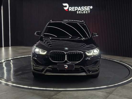 BMW-X1-2022
