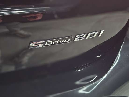 BMW-X1-2022