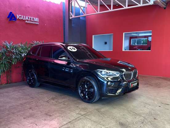 BMW-X1-2018