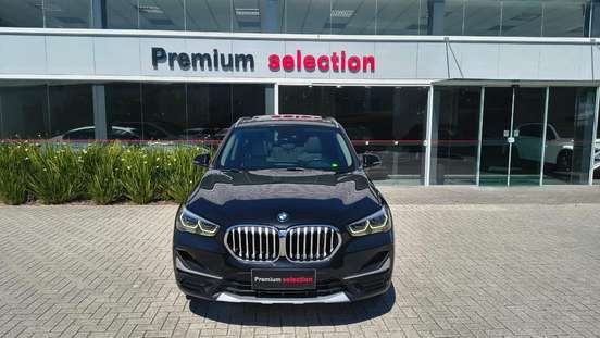 BMW-X1-2021