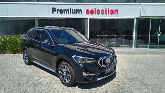 BMW-X1-2021