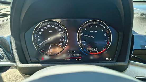 BMW-X1-2021
