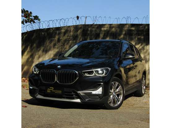 BMW-X1-2020