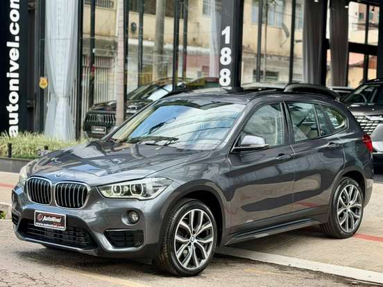 BMW-X1-2019