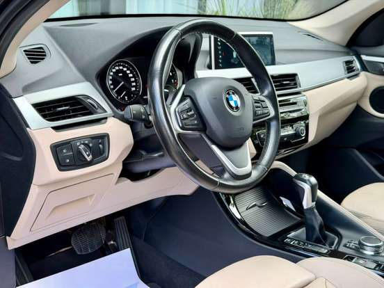 BMW-X1-2019
