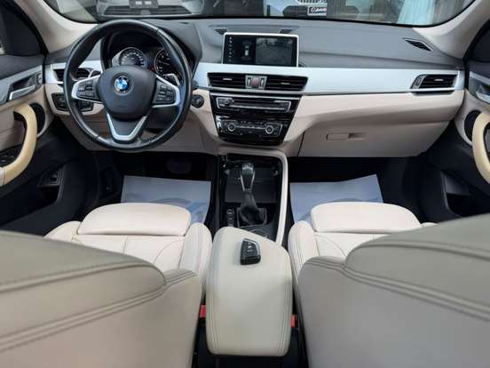 BMW-X1-2019
