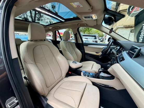BMW-X1-2019