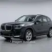 BMW X1 2.0 16V TURBO GASOLINA SDRIVE20I GP STEPTRONIC BMW X1 2.0 16V TURBO GASOLINA SDRIVE20I GP STEPTRONIC