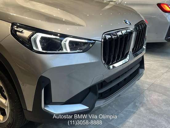 BMW-X1-2026