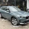 BMW X1 2.0 16V TURBO GASOLINA SDRIVE20I GP STEPTRONIC BMW X1 2.0 16V TURBO GASOLINA SDRIVE20I GP STEPTRONIC