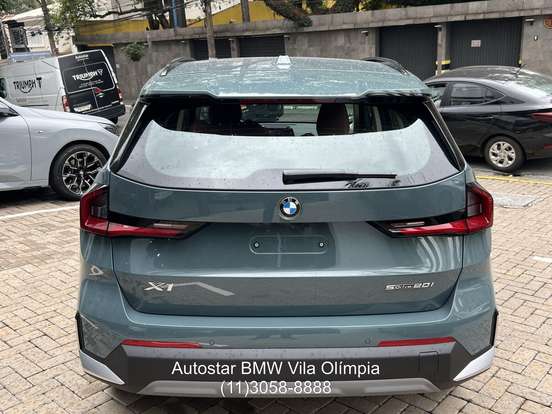 BMW-X1-2026
