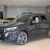 BMW X1 2.0 16V TURBO GASOLINA SDRIVE20I GP STEPTRONIC BMW X1 2.0 16V TURBO GASOLINA SDRIVE20I GP STEPTRONIC