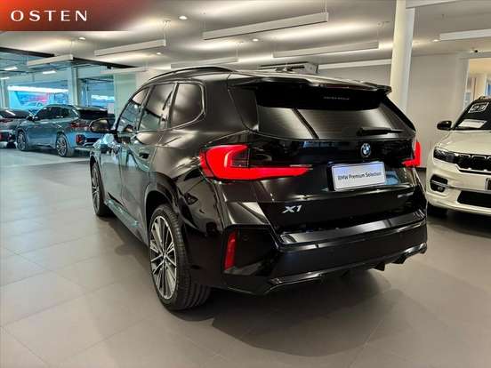 BMW-X1-2024