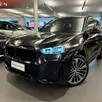 BMW X1 2.0 16V TURBO GASOLINA SDRIVE20I M SPORT STEPTRONIC BMW X1 2.0 16V TURBO GASOLINA SDRIVE20I M SPORT STEPTRONIC