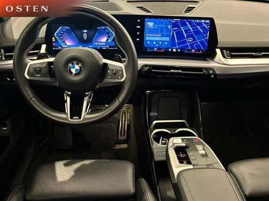 BMW-X1-2024