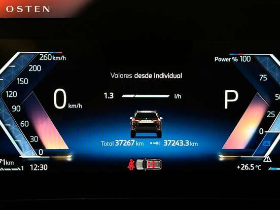 BMW-X1-2024