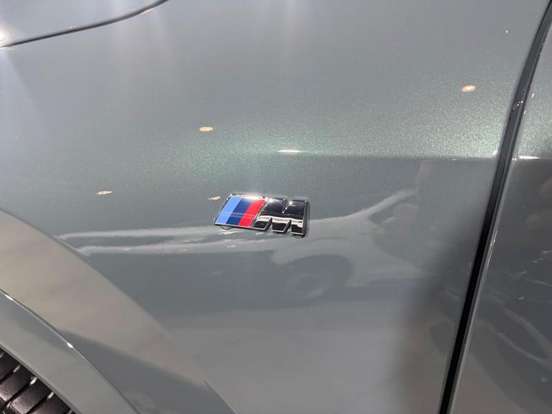 BMW-X1-2024